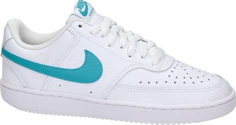 dames nike met blauwe streep|Blauwe Nike Schoenen voor dames online .